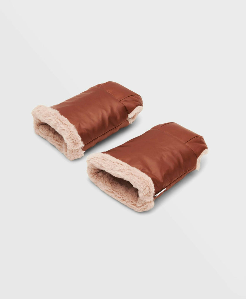 Winter Stroller Gloves