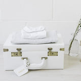 Memory Box Keepsake Case