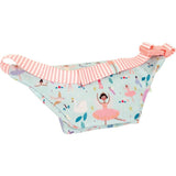 Enchanted Belt Bag
