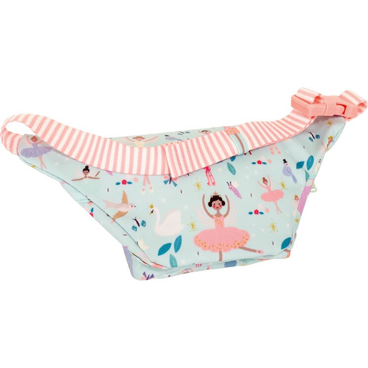 Enchanted Belt Bag