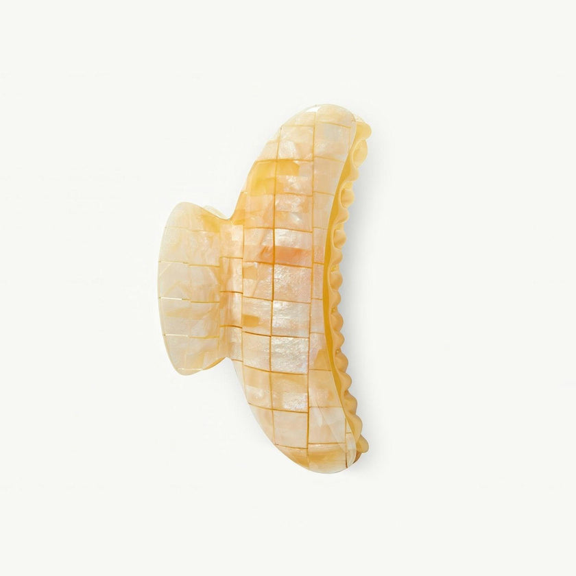 Grande Heirloom Claw
