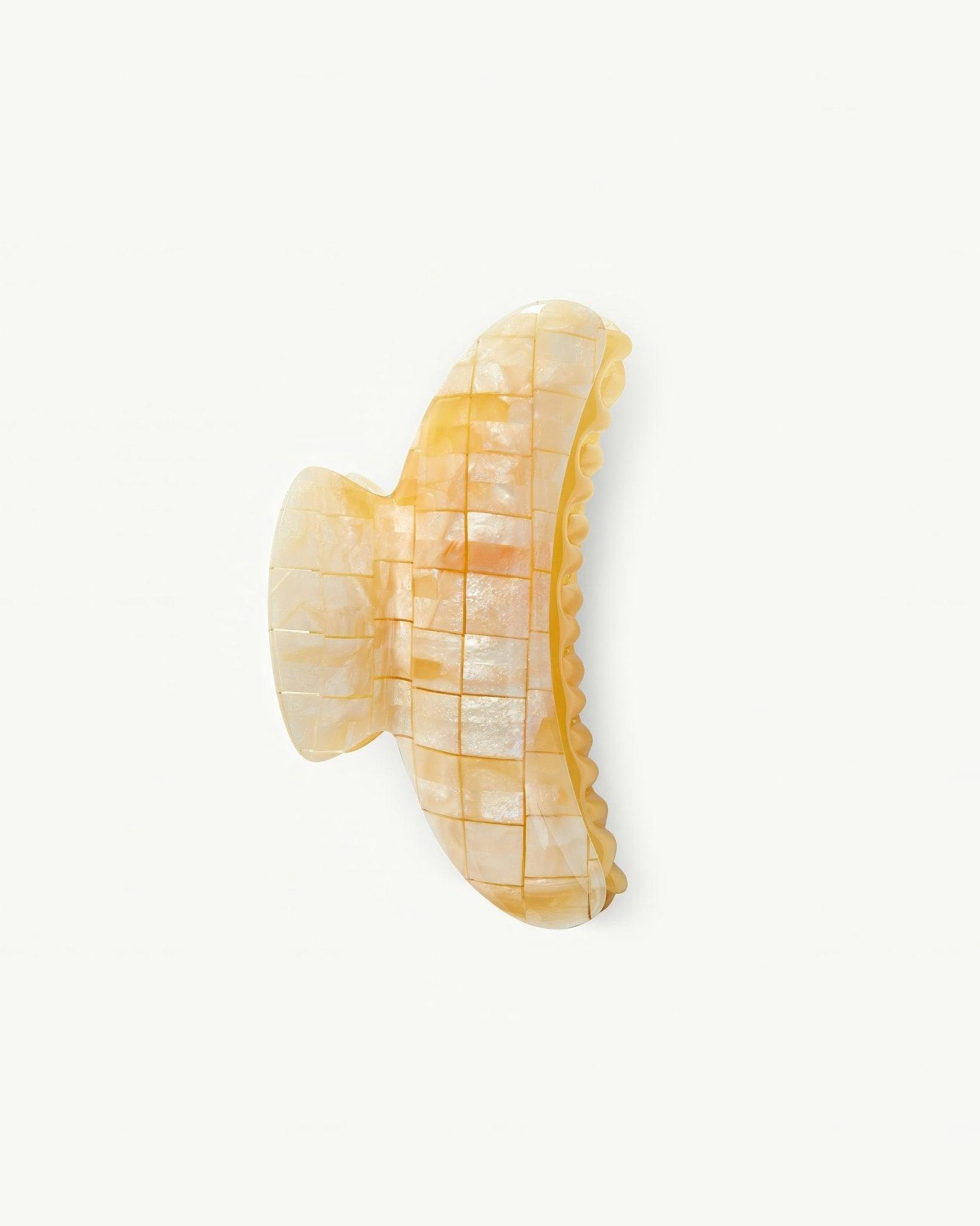Grande Heirloom Claw