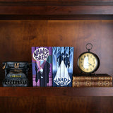 Nancy Drew Book Set