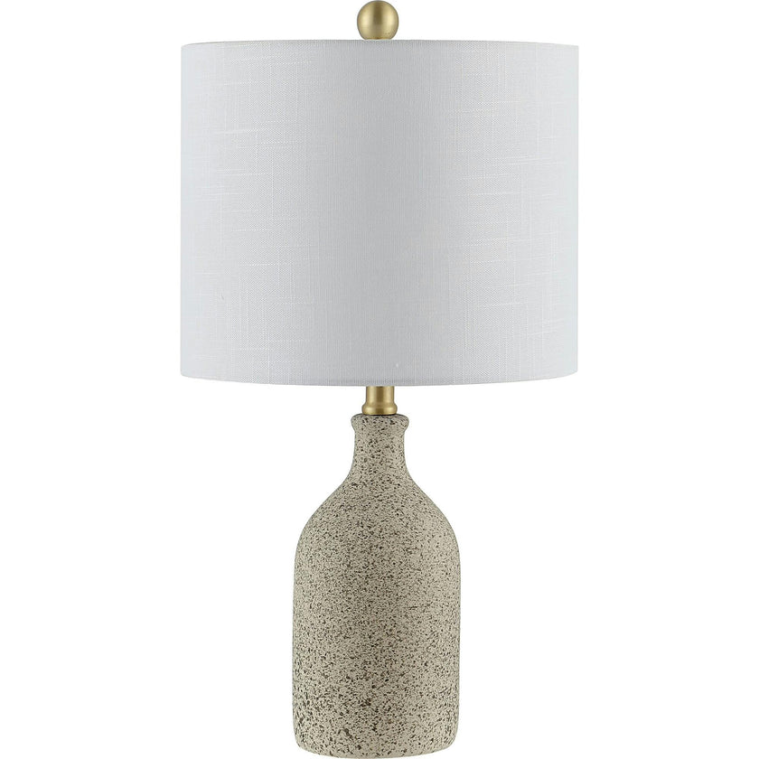 Gunnar Table Lamp