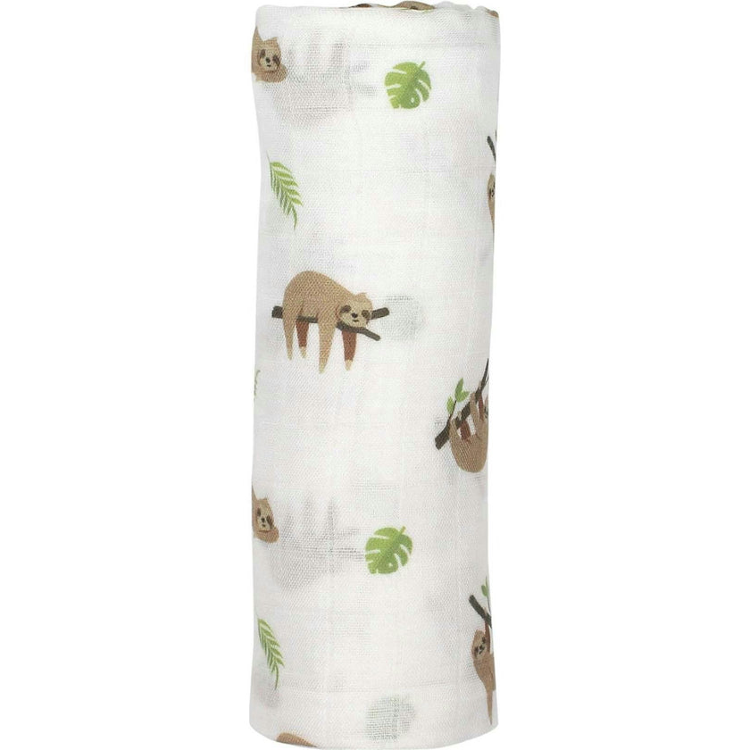 Swaddle Blanket