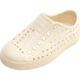 Jefferson Kids, Cream