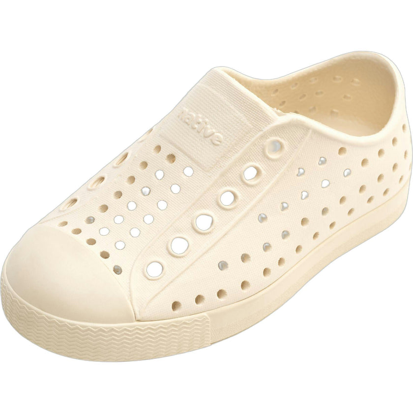 Jefferson Kids, Cream