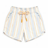 boys sammy swim trunk