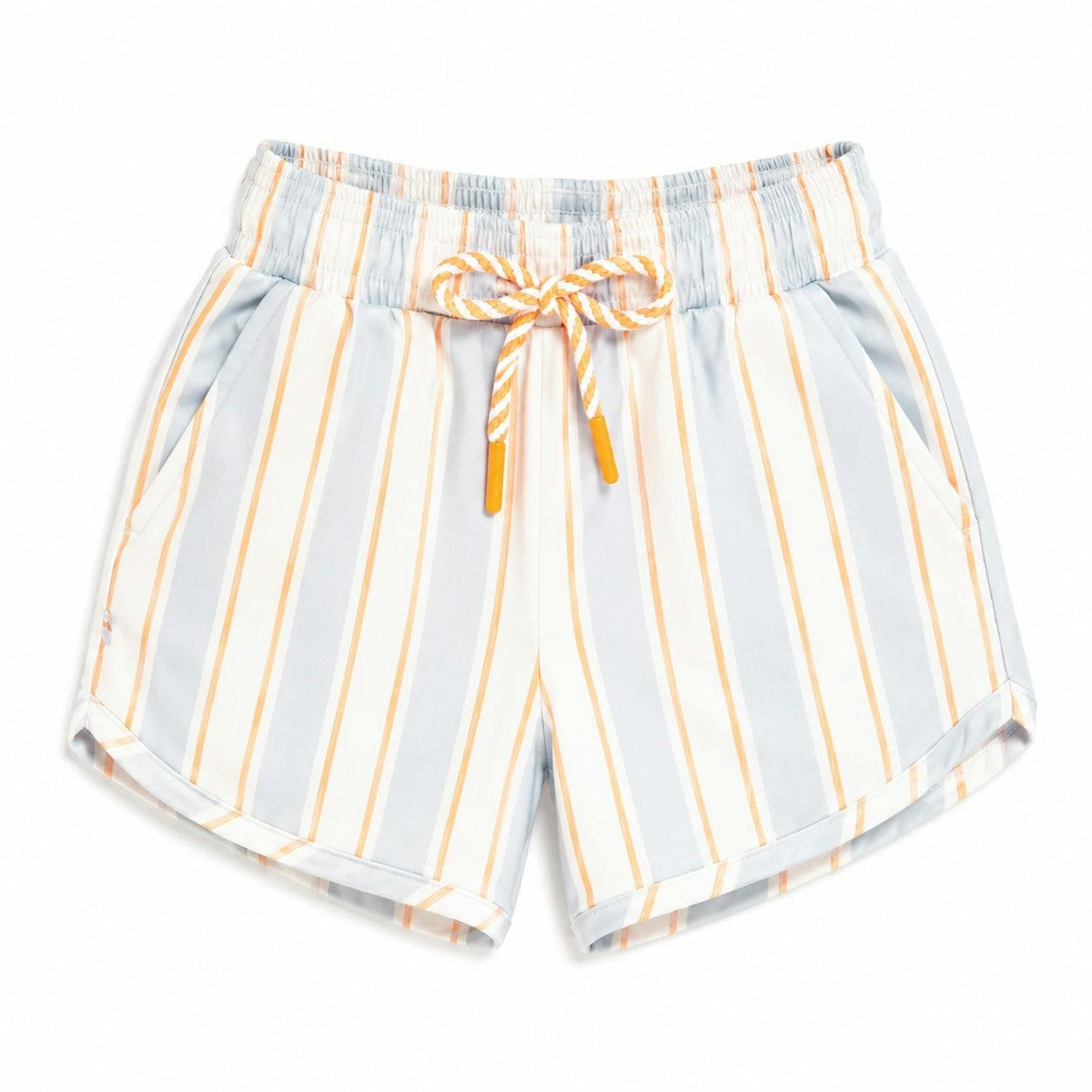 boys sammy swim trunk