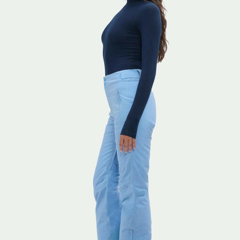 Alessandra Pant Forget Me Not