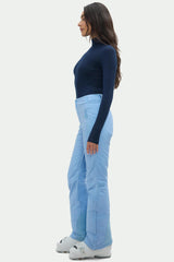 Alessandra Pant Forget Me Not