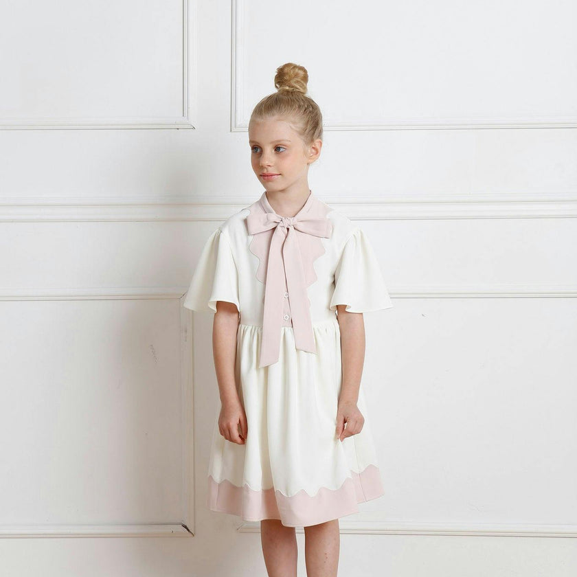 Eve Dress