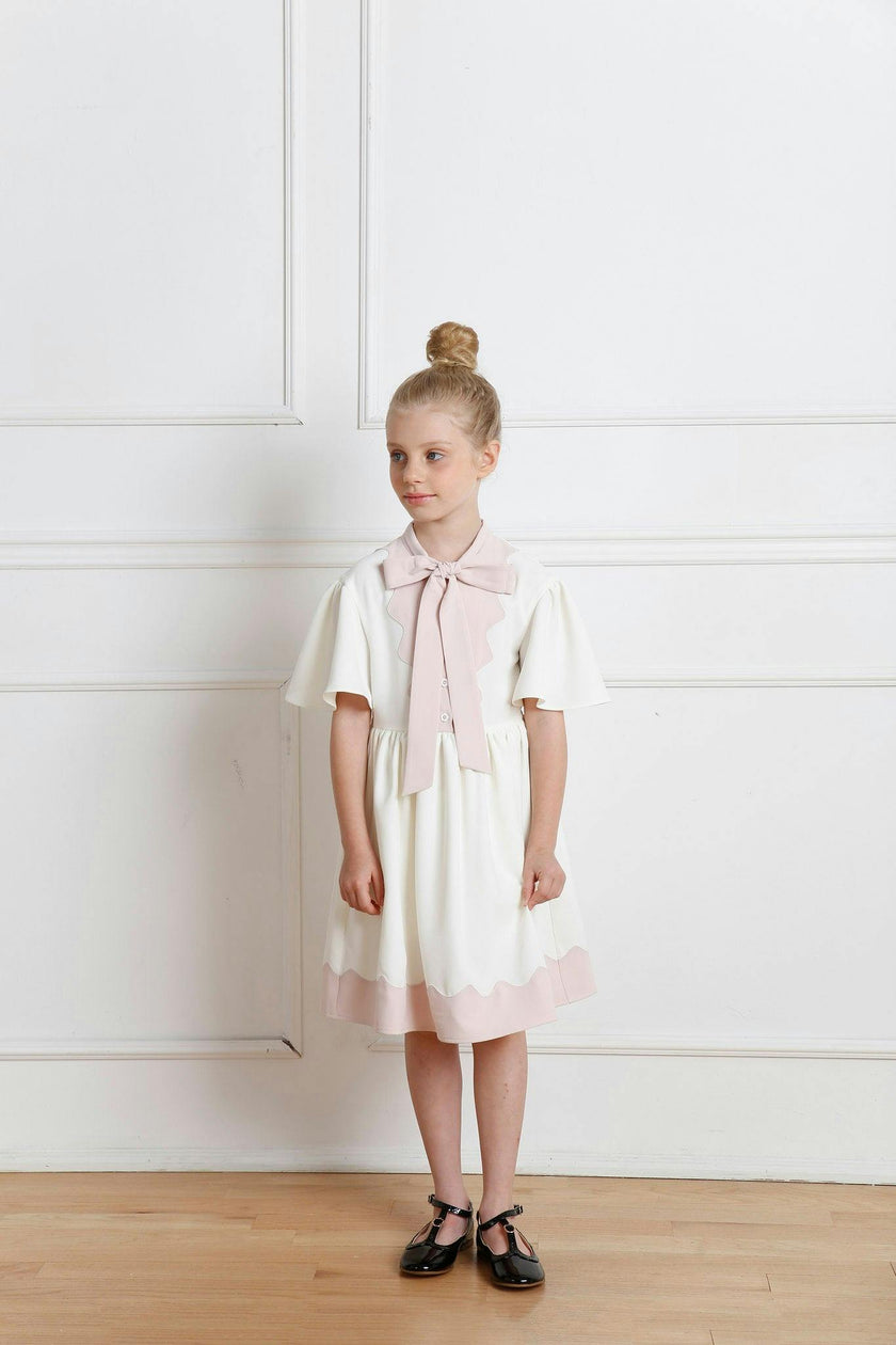 Eve Dress