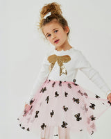 Tru Bow Tutu