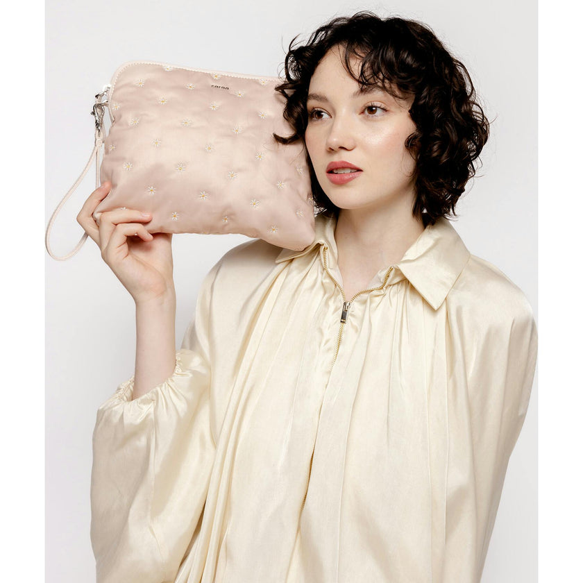 Baby Pouch