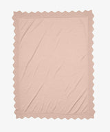 Graham Blanket