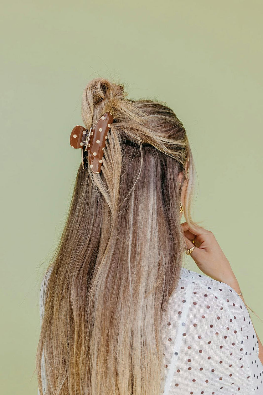 GRWM HEADBANDS