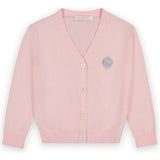 Charlotte Cardigan