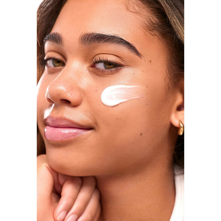 Whip Dream Moisturizer