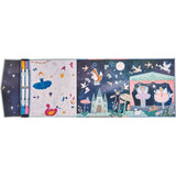 Enchanted Magnetic Multi Play