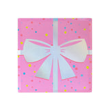 It's A Birthday Gift - Mixed Pack Large Plates