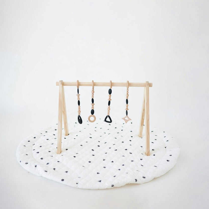 Play Gym Set
