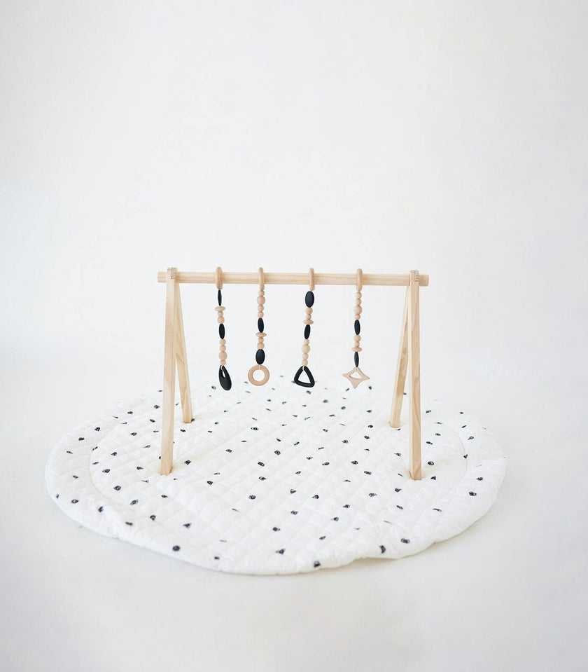 Play Gym Set