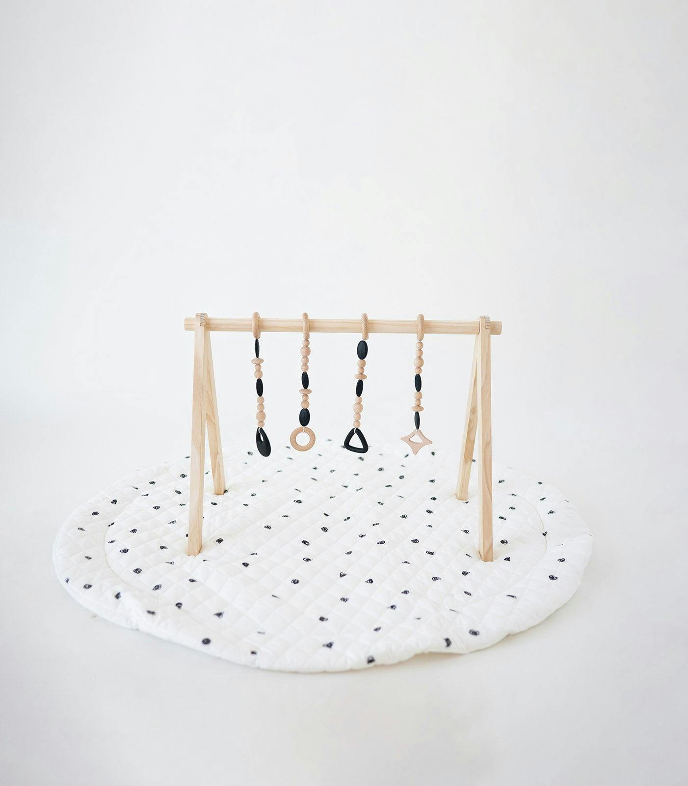 Play Gym Set