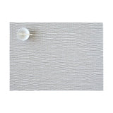 Lattice Placemat