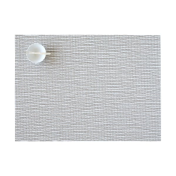 Lattice Placemat