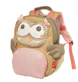 Owl Backpack