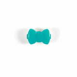 Daddy's Girl GaBBY Bows