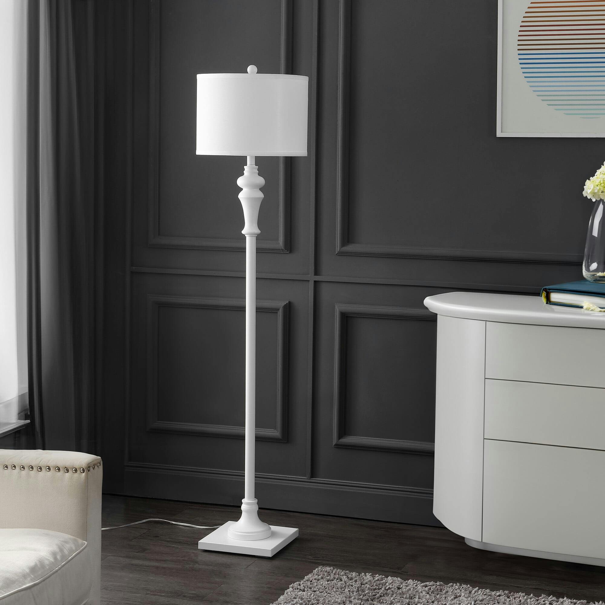 Norla Floor Lamp