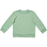 Remy Sweatshirt
