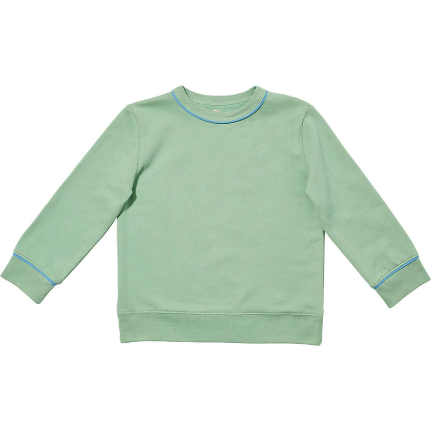 Remy Sweatshirt