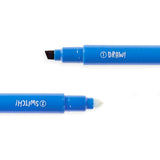 Switch-Eroo Color Changing Markers