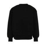 Black Bear Crewneck Sweatshirt