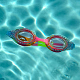 Samira Swim Goggles