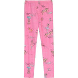 BALLERINA LEGGING