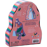 Fairy Tale 12 Piece Puzzle