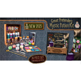Mystic Potion Kit