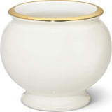 Siena Cachepot
