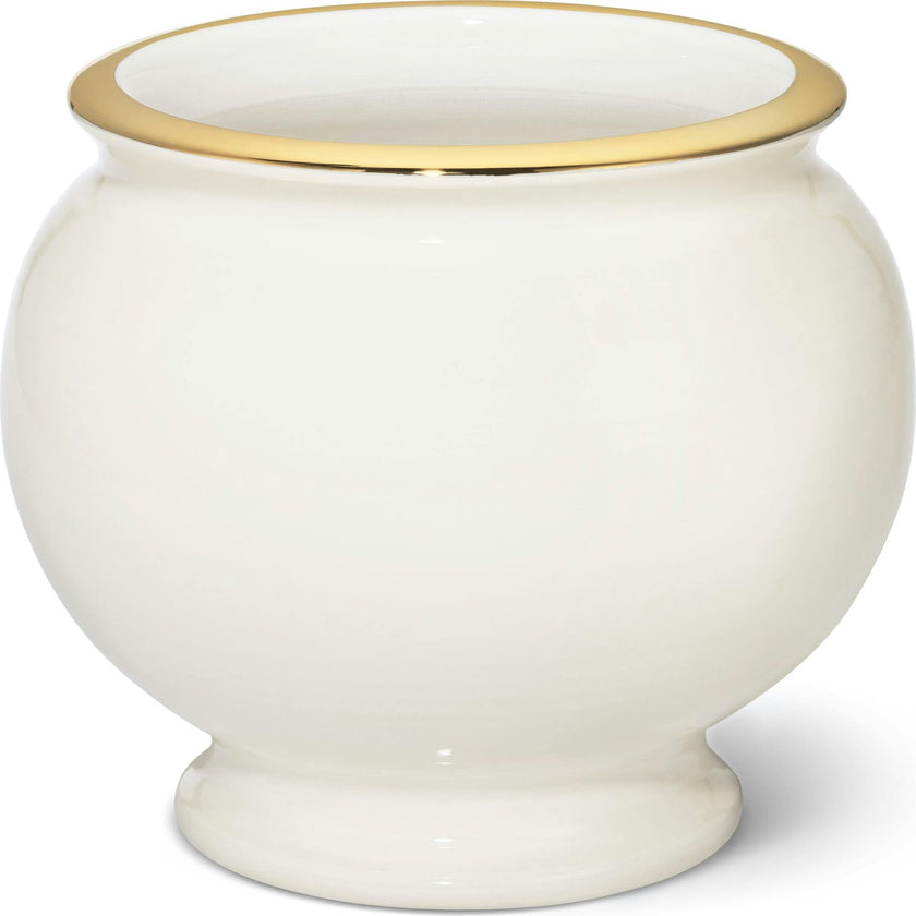Siena Cachepot