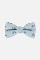 Bow Tie