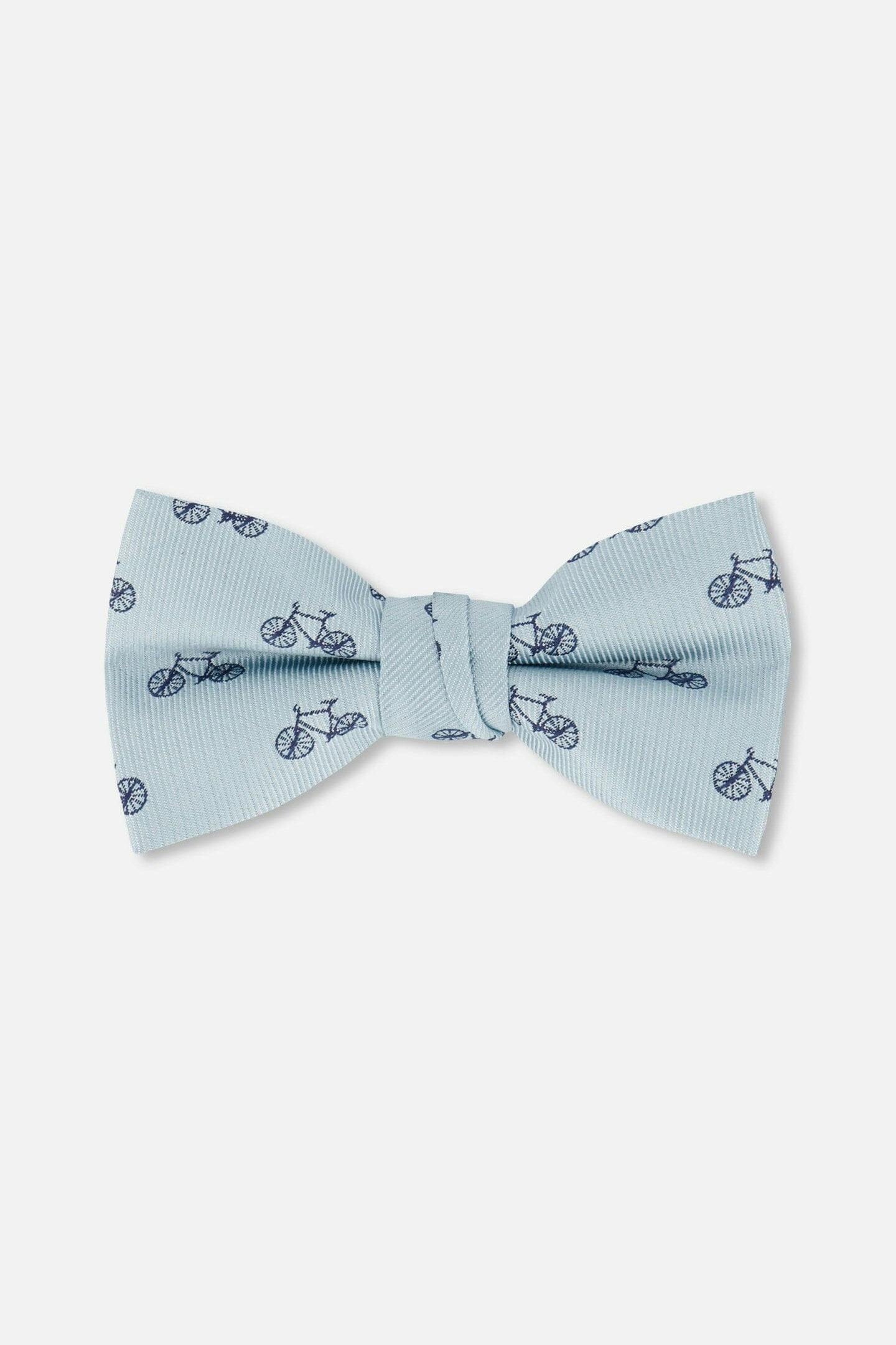 Bow Tie
