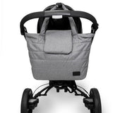 Capri Diaper Tote