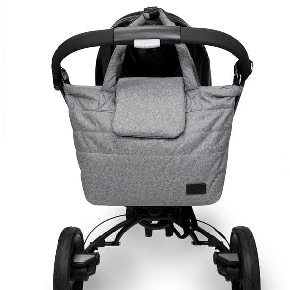 Capri Diaper Tote