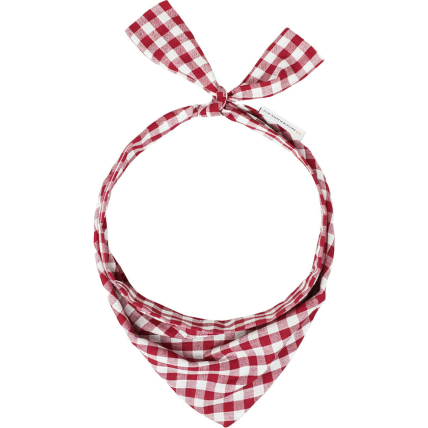 Neckwear, Prints