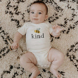 graphic bodysuit set | inspiring 4 pack + 1 free