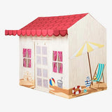 Beach House